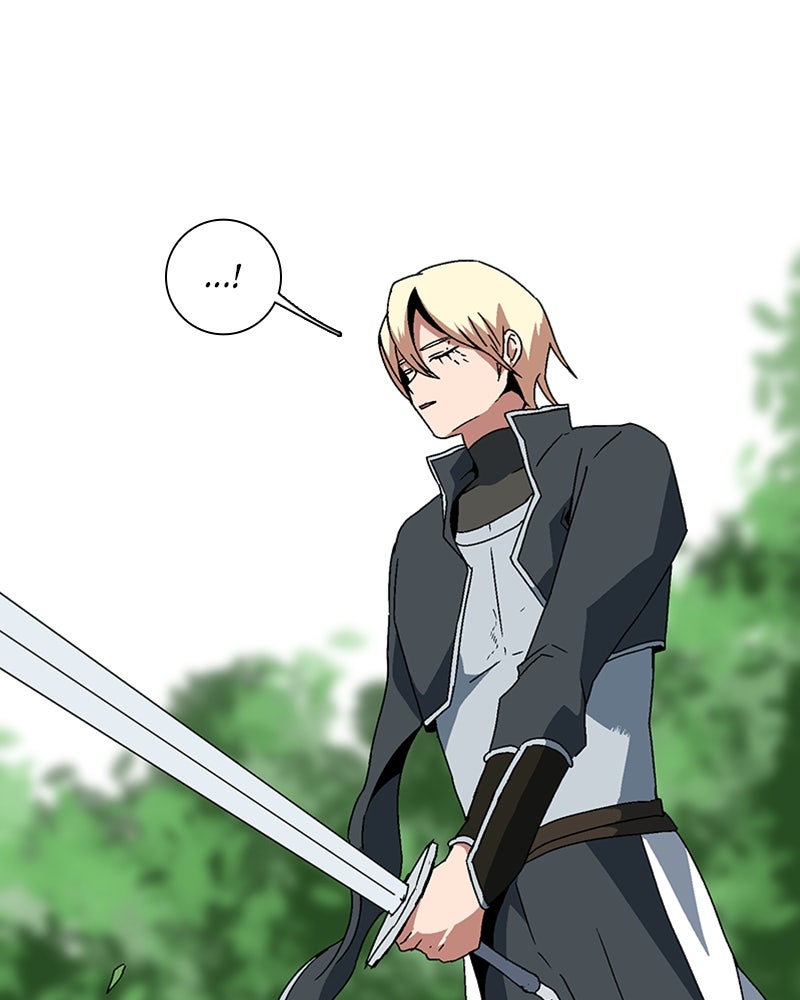 Read One Step Closer to the Demon King Manga Online