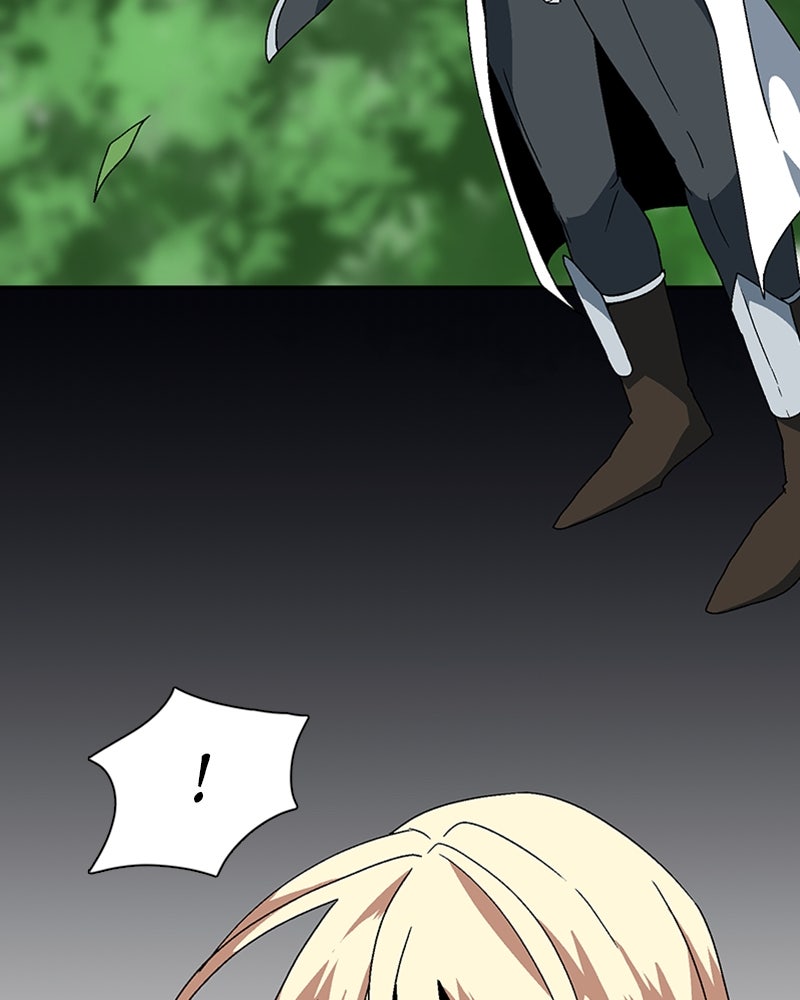 Read One Step Closer to the Demon King Manga Online