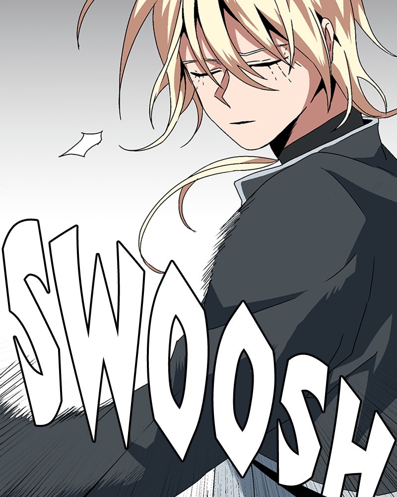 Read One Step Closer to the Demon King Manga Online