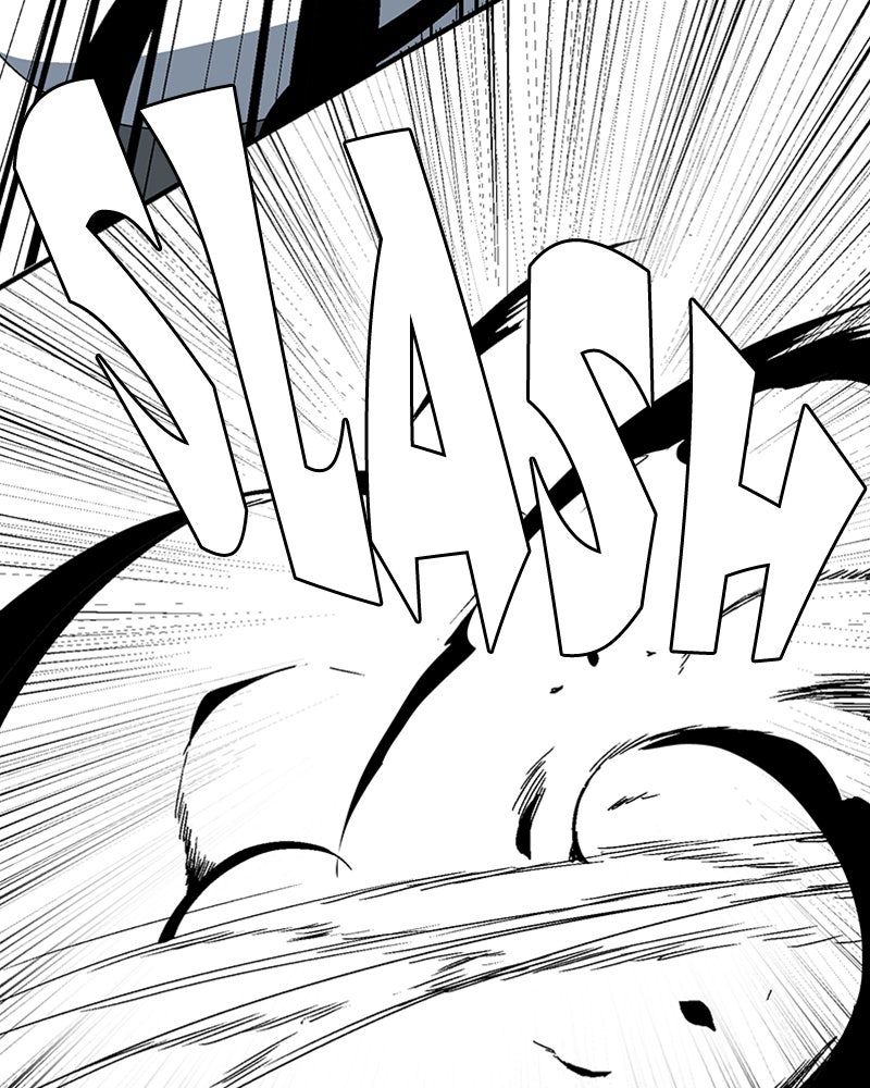 Read One Step Closer to the Demon King Manga Online