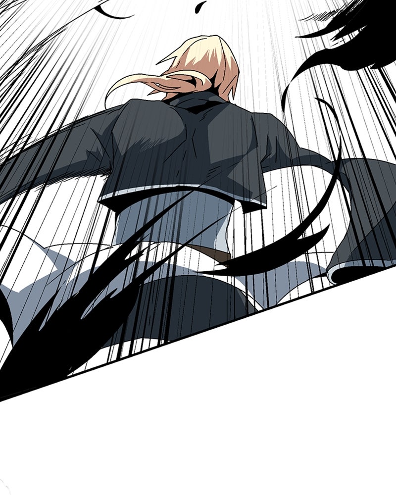 Read One Step Closer to the Demon King Manga Online