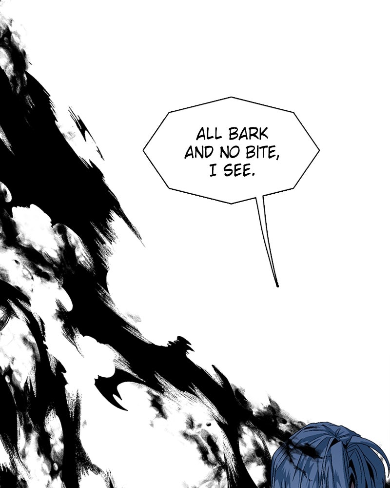 Read One Step Closer to the Demon King Manga Online
