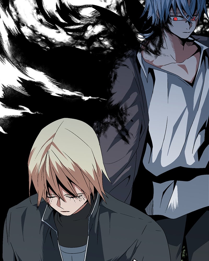 Read One Step Closer to the Demon King Manga Online