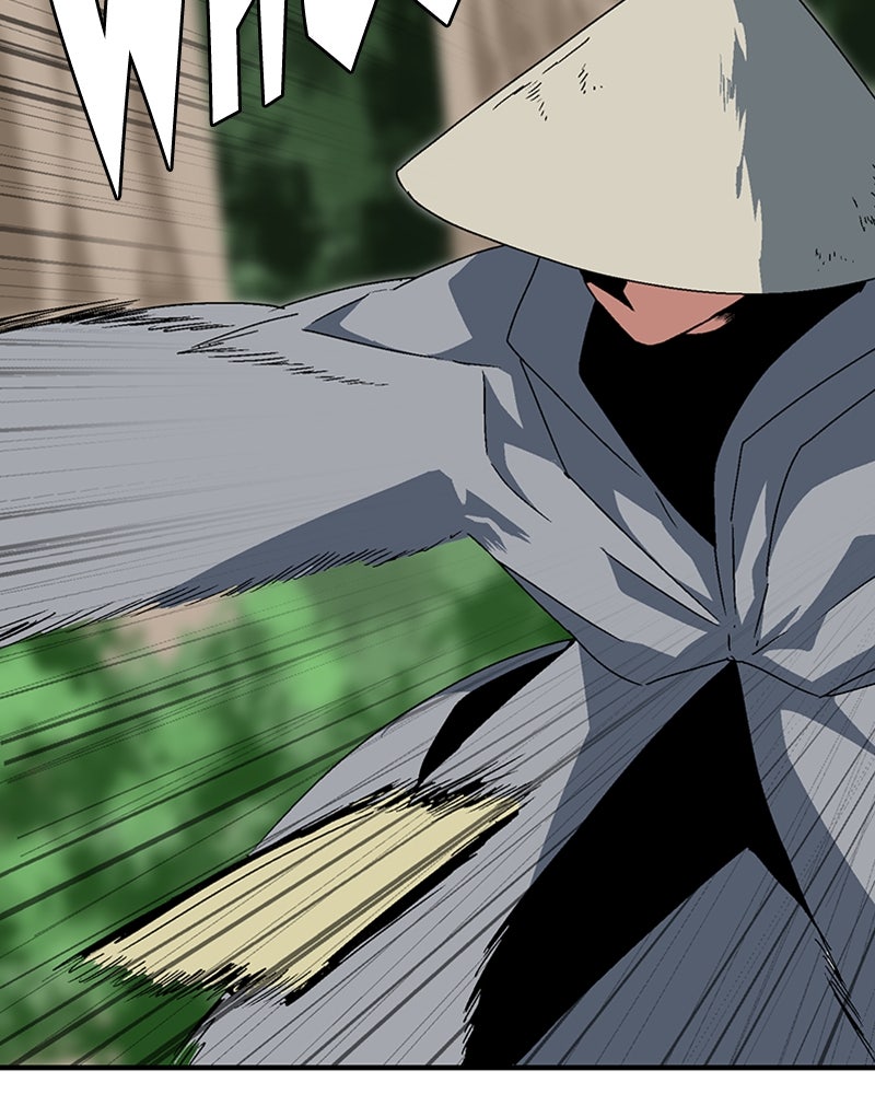 Read One Step Closer to the Demon King Manga Online