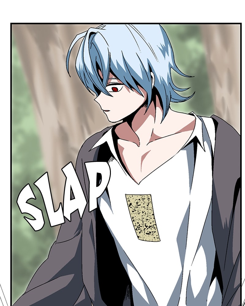 Read One Step Closer to the Demon King Manga Online