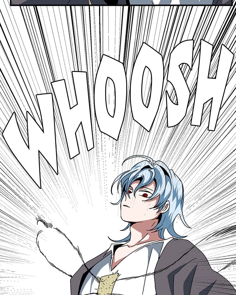 Read One Step Closer to the Demon King Manga Online