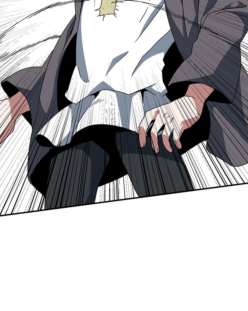 Read One Step Closer to the Demon King Manga Online
