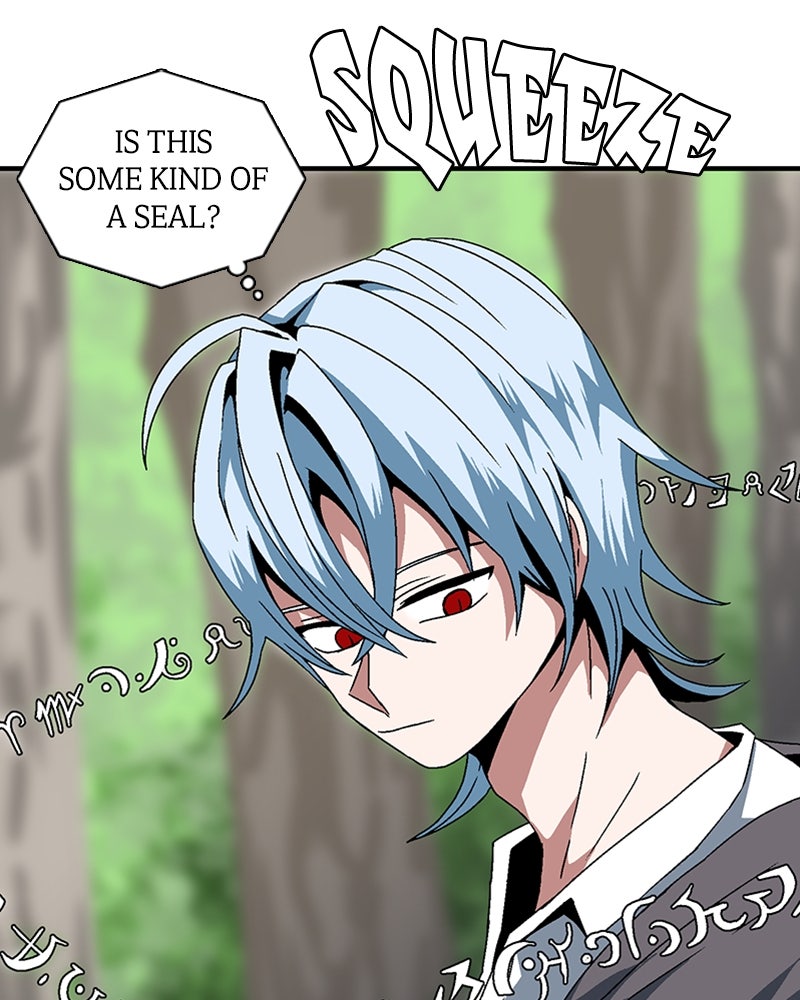 Read One Step Closer to the Demon King Manga Online