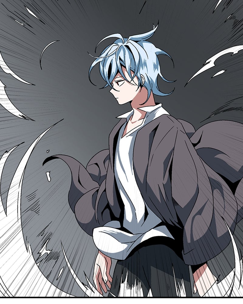 Read One Step Closer to the Demon King Manga Online
