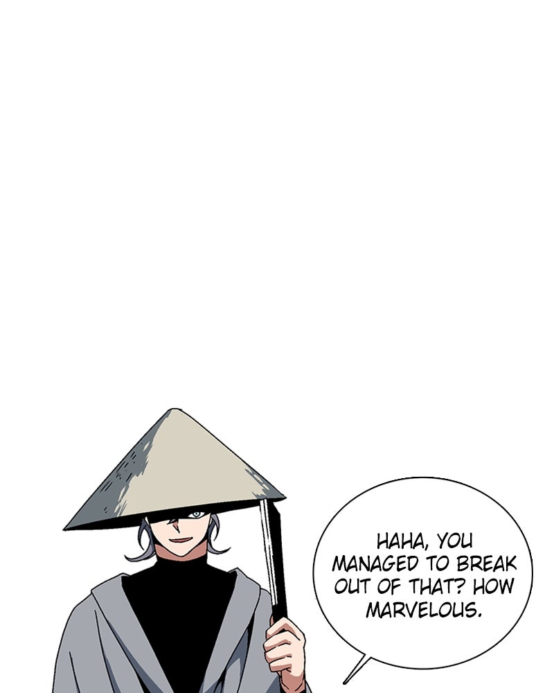 Read One Step Closer to the Demon King Manga Online