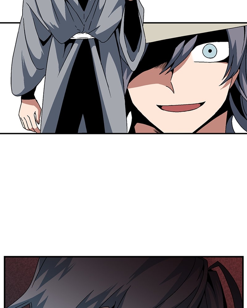 Read One Step Closer to the Demon King Manga Online