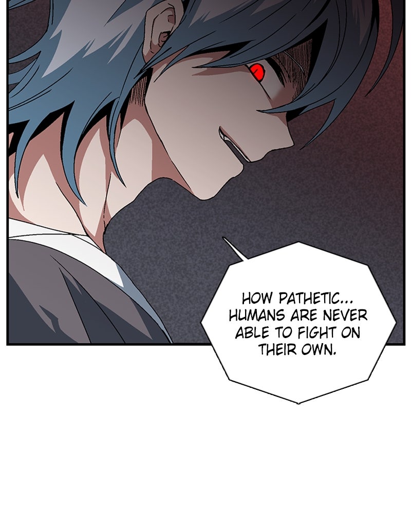 Read One Step Closer to the Demon King Manga Online