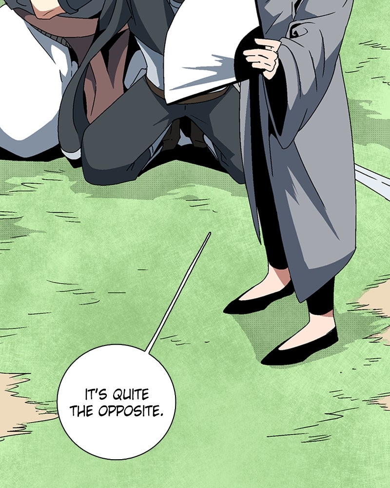 Read One Step Closer to the Demon King Manga Online