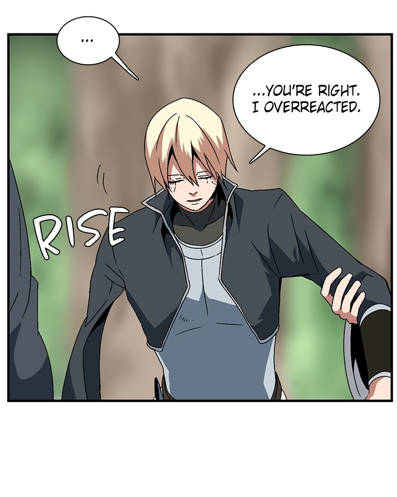 Read One Step Closer to the Demon King Manga Online