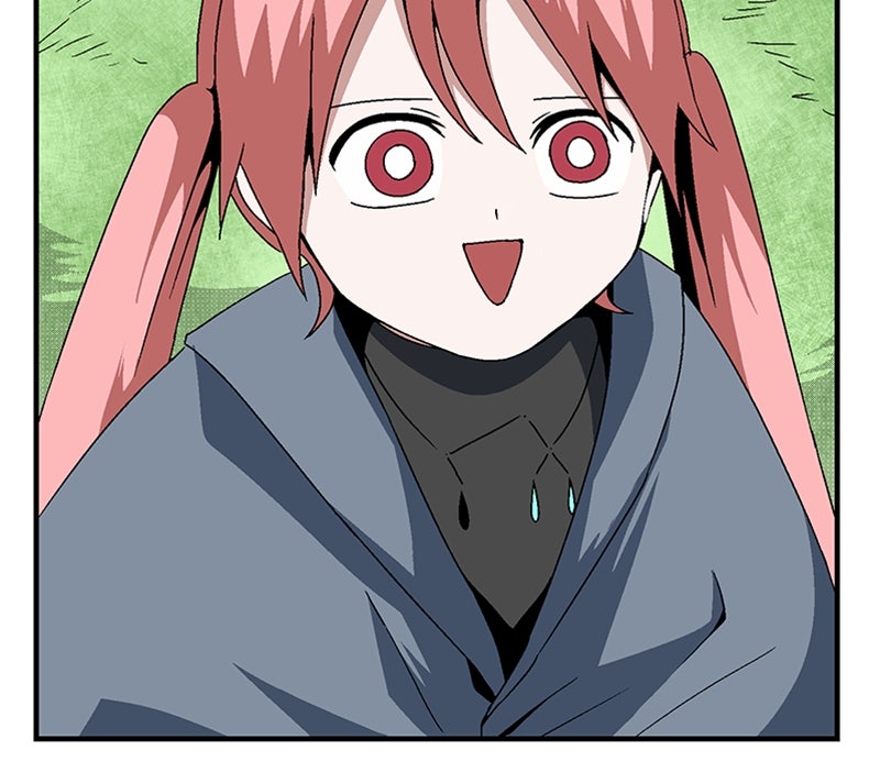Read One Step Closer to the Demon King Manga Online