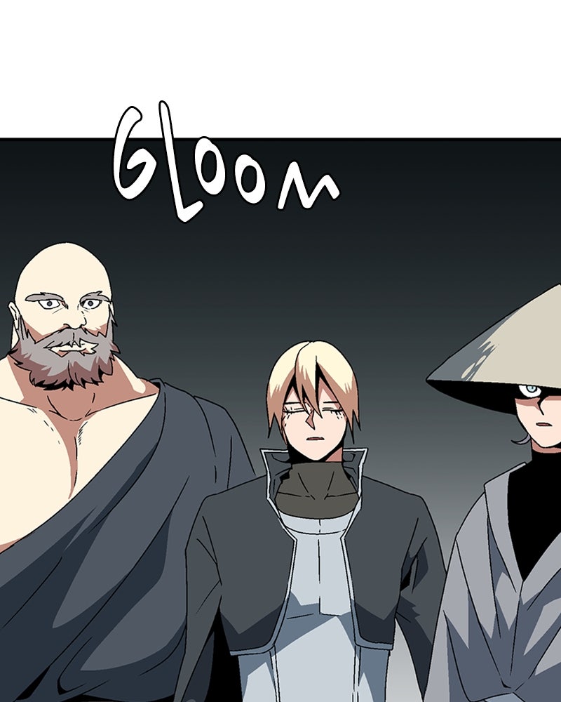 Read One Step Closer to the Demon King Manga Online