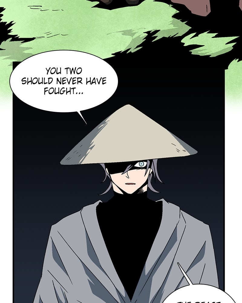Read One Step Closer to the Demon King Manga Online