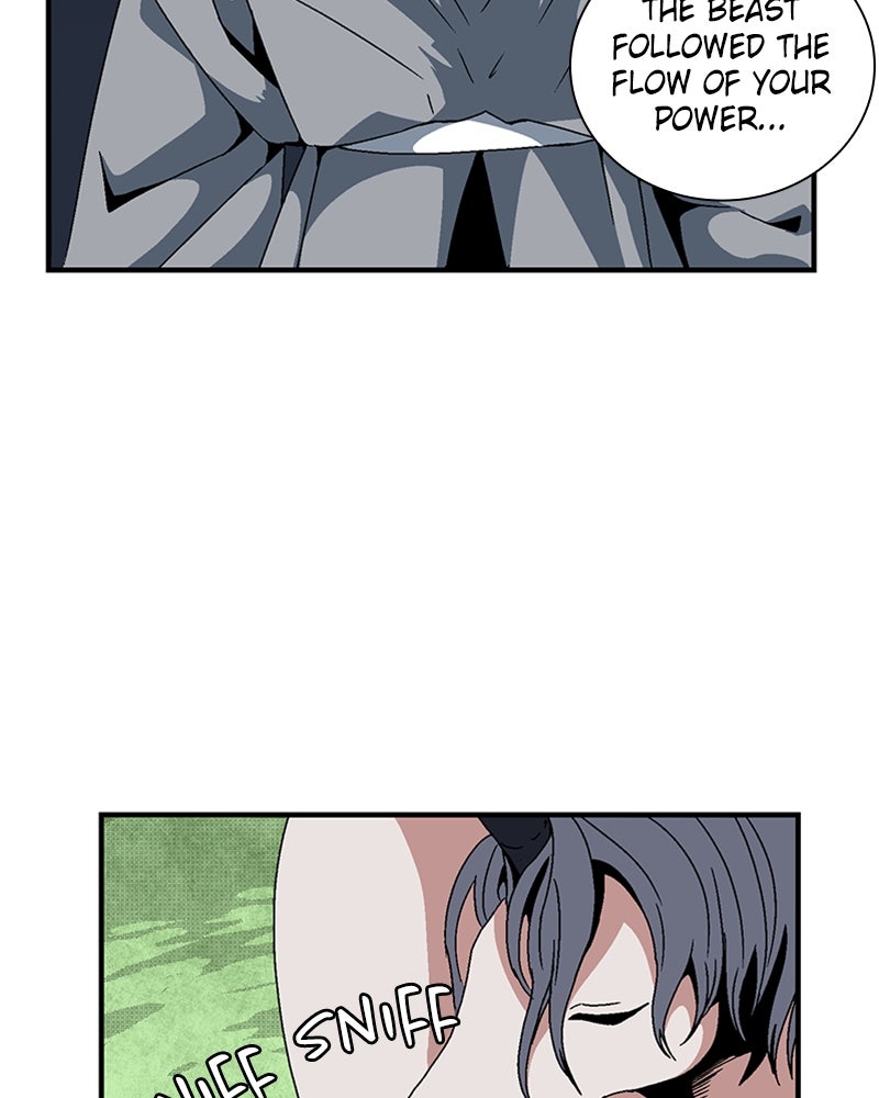 Read One Step Closer to the Demon King Manga Online