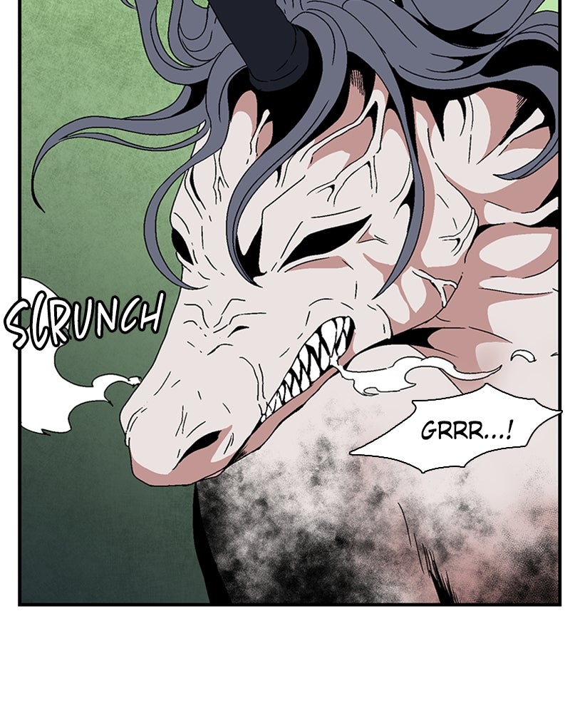 Read One Step Closer to the Demon King Manga Online