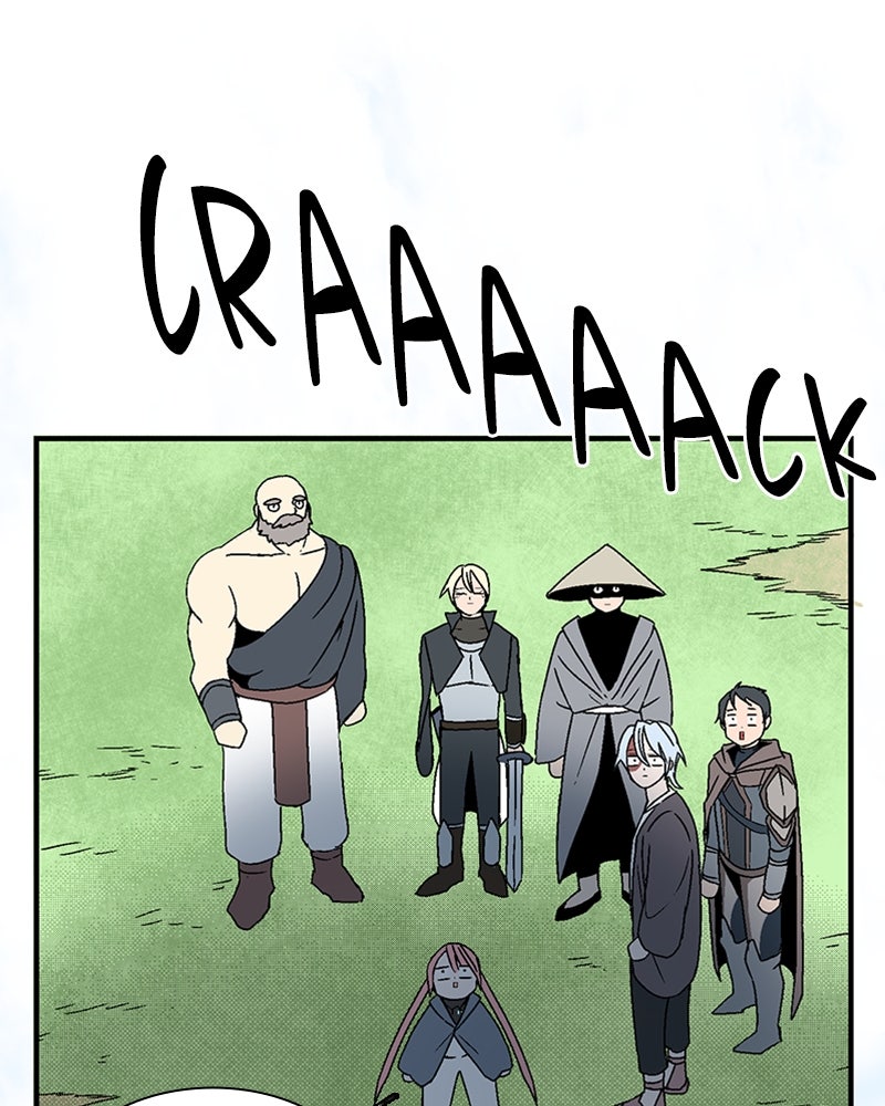 Read One Step Closer to the Demon King Manga Online