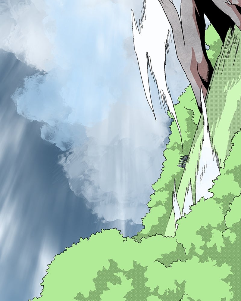 Read One Step Closer to the Demon King Manga Online