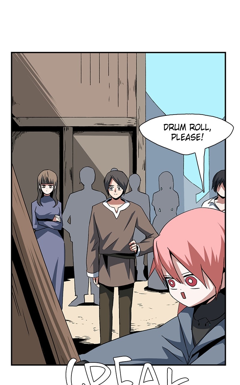 Read One Step Closer to the Demon King Manga Online