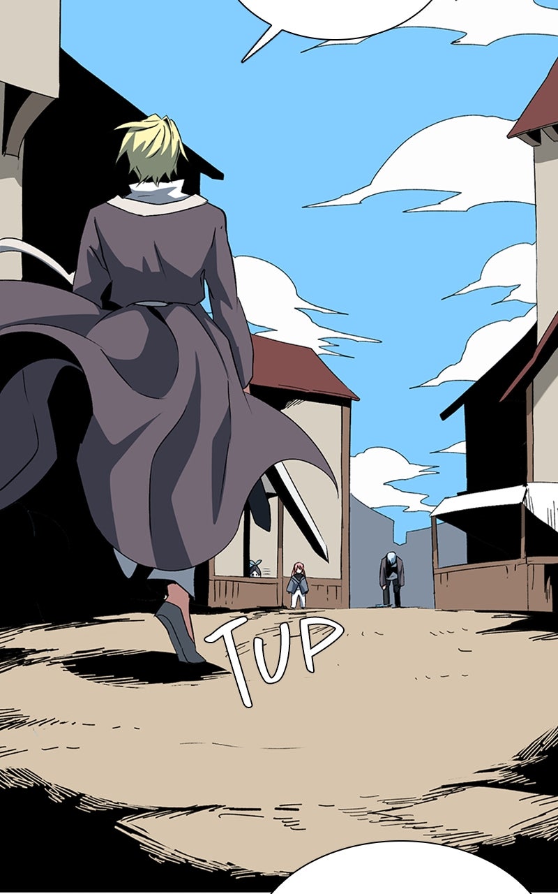 Read One Step Closer to the Demon King Manga Online