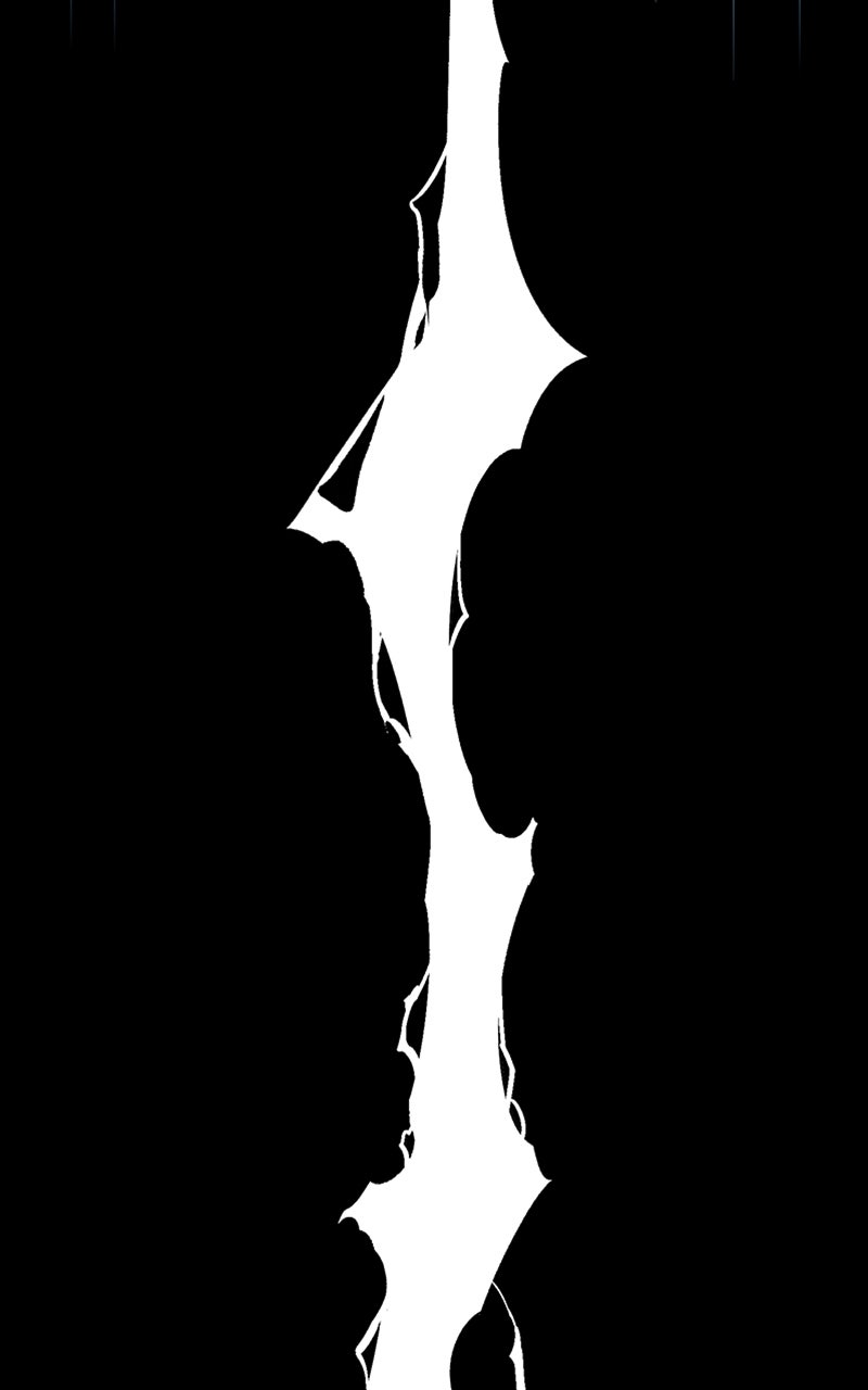 Read One Step Closer to the Demon King Manga Online