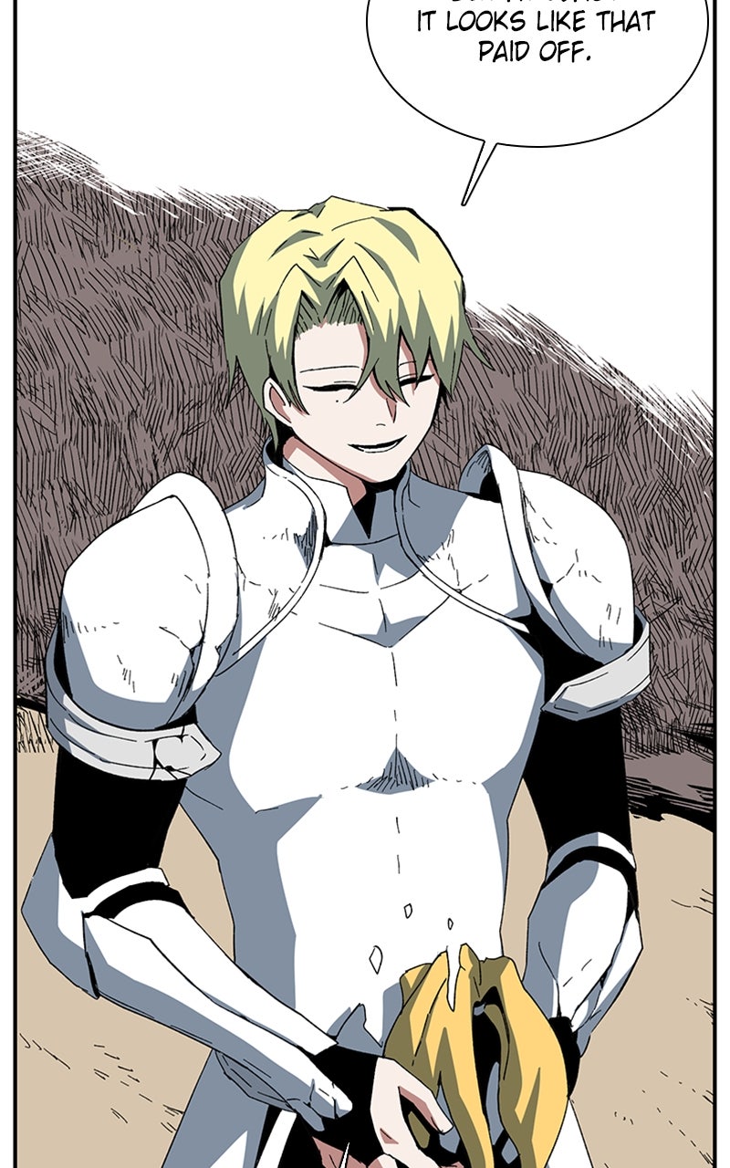 Read One Step Closer to the Demon King Manga Online