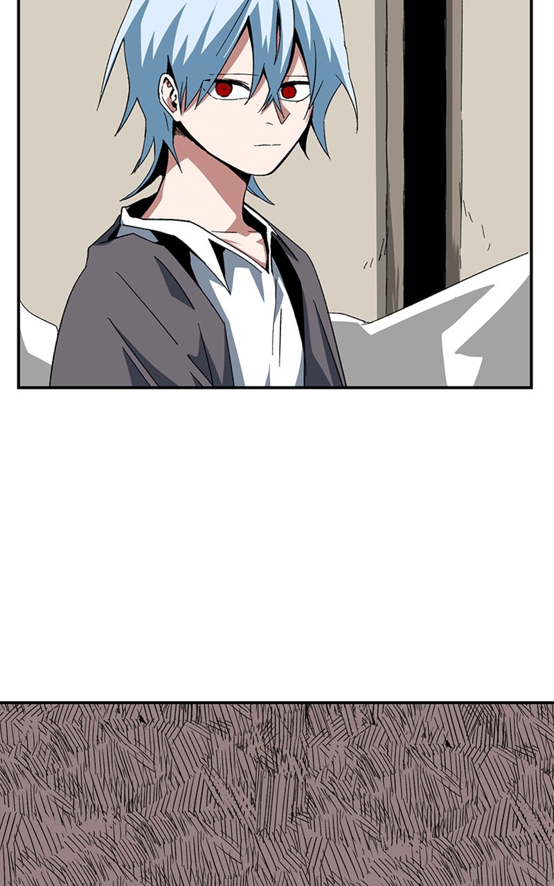Read One Step Closer to the Demon King Manga Online