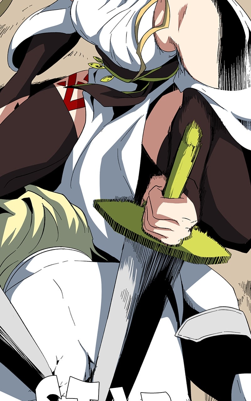 Read One Step Closer to the Demon King Manga Online