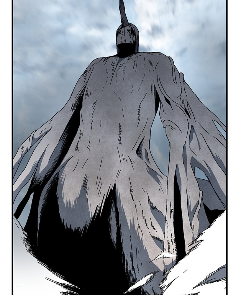 Read One Step Closer to the Demon King Manga Online