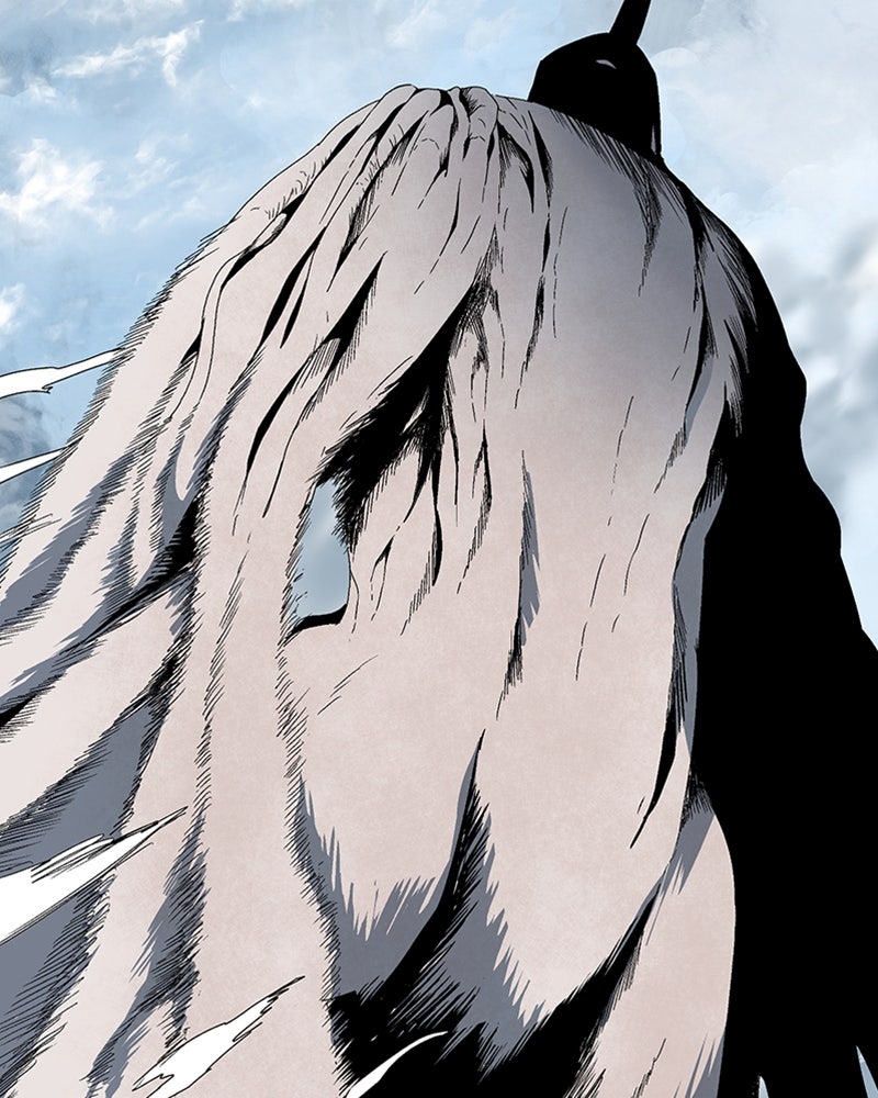 Read One Step Closer to the Demon King Manga Online