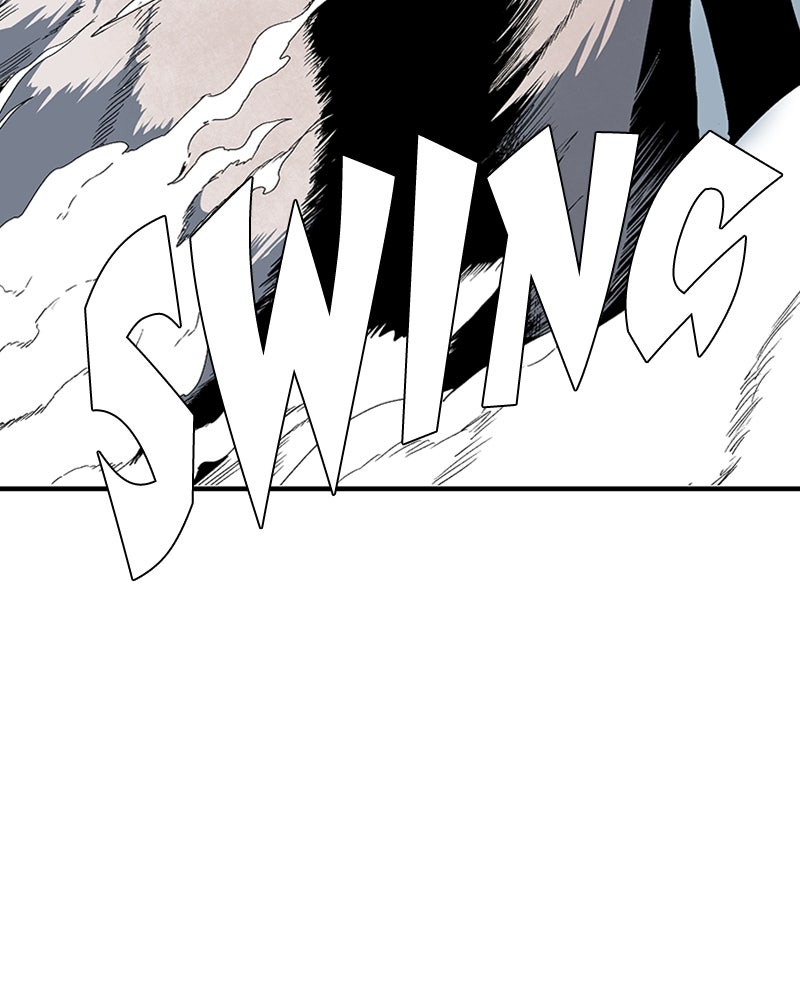 Read One Step Closer to the Demon King Manga Online