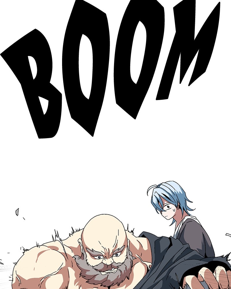 Read One Step Closer to the Demon King Manga Online