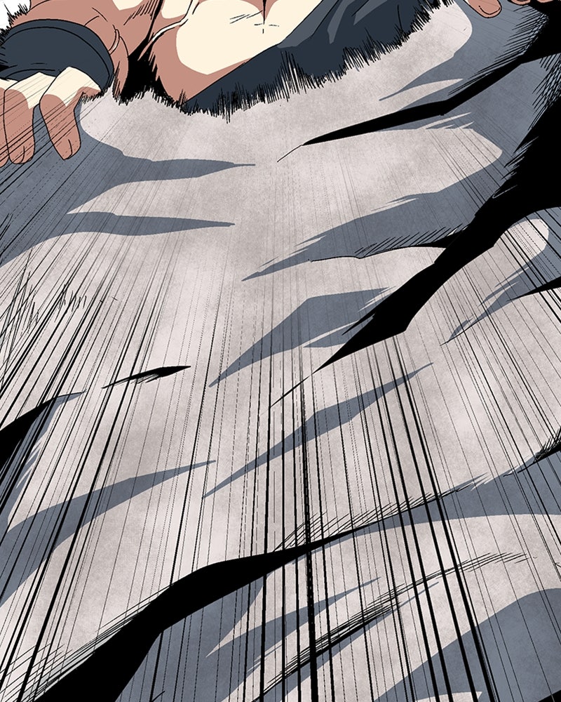 Read One Step Closer to the Demon King Manga Online