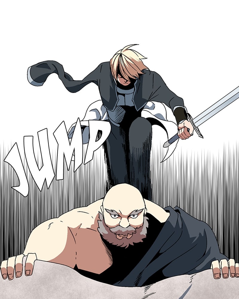 Read One Step Closer to the Demon King Manga Online