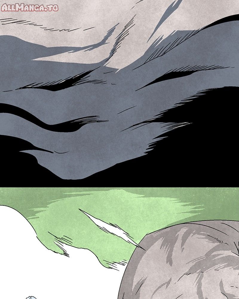 Read One Step Closer to the Demon King Manga Online