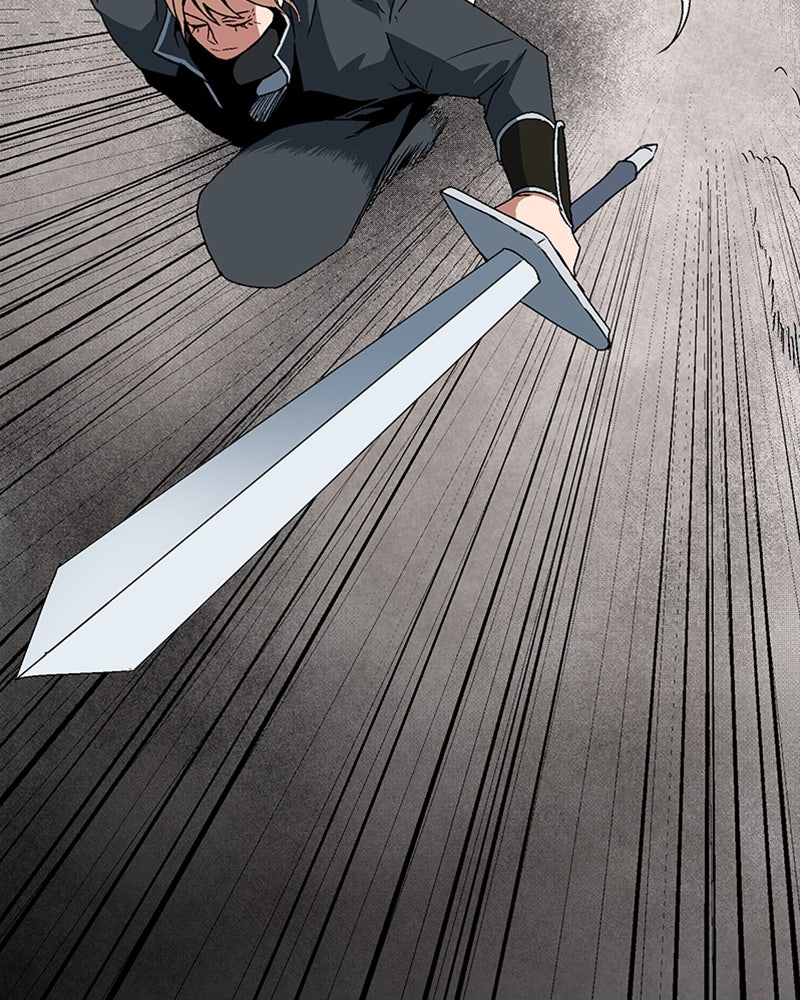 Read One Step Closer to the Demon King Manga Online