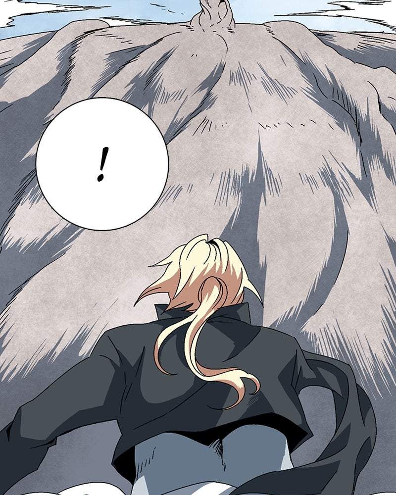 Read One Step Closer to the Demon King Manga Online