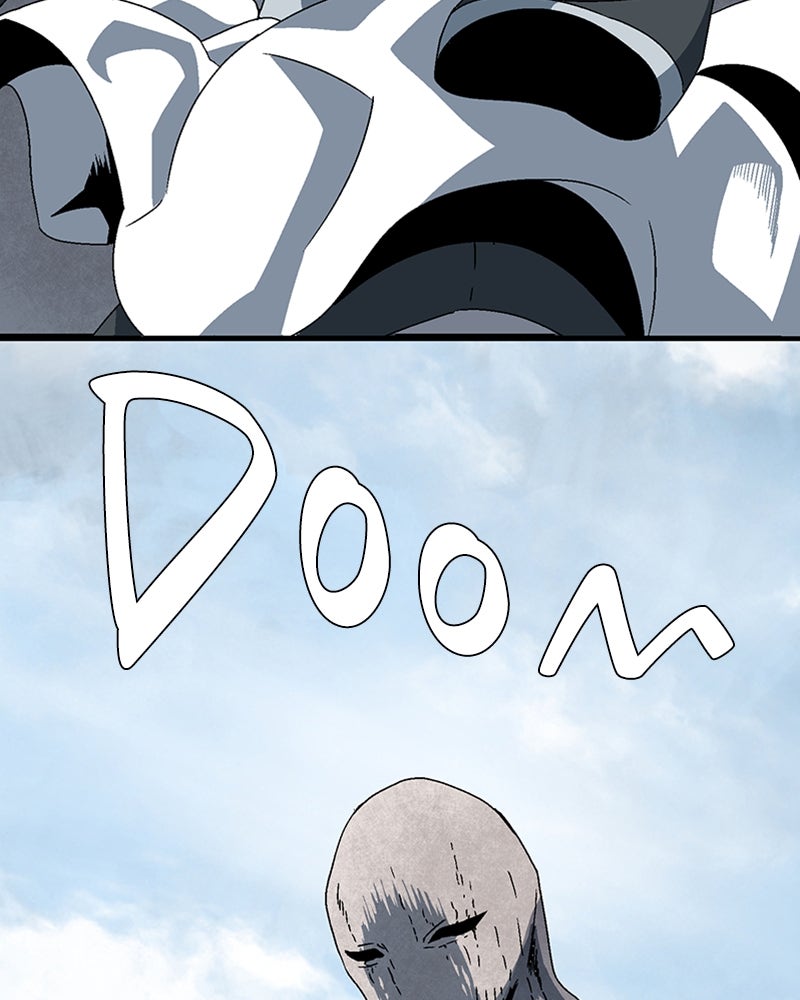 Read One Step Closer to the Demon King Manga Online