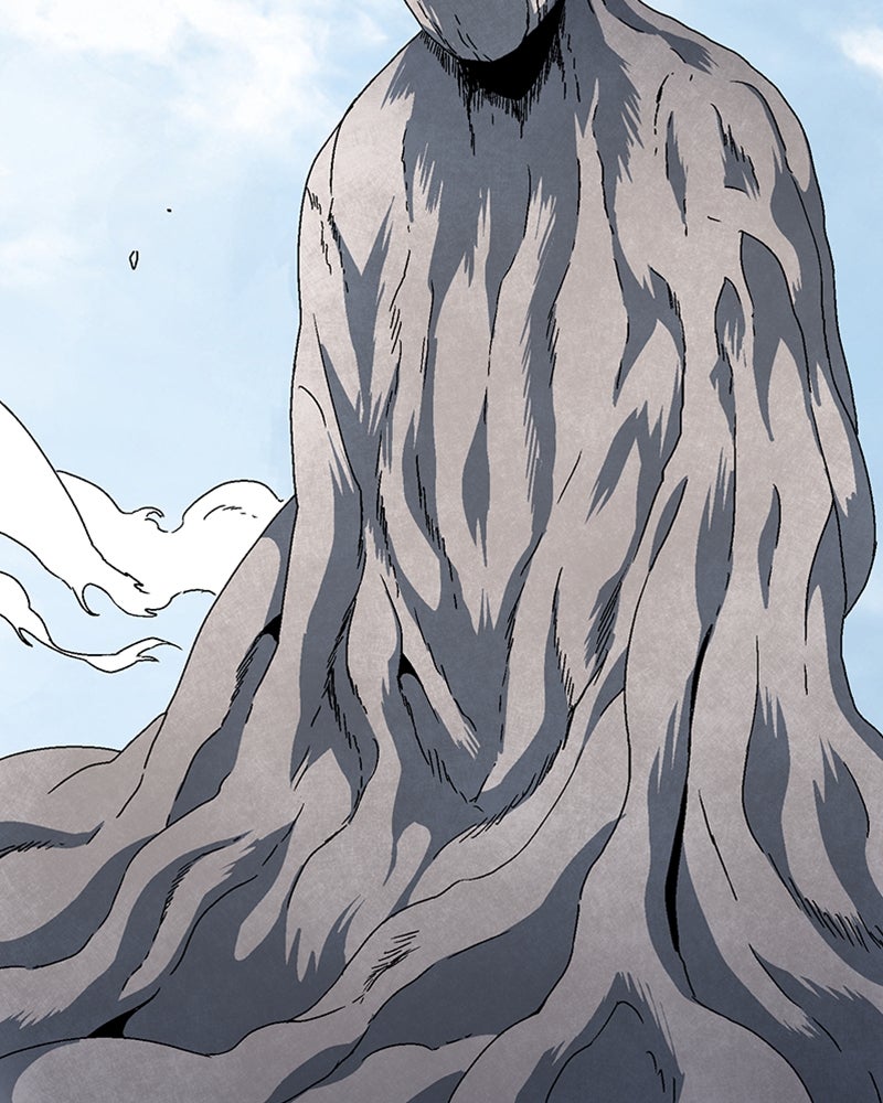 Read One Step Closer to the Demon King Manga Online