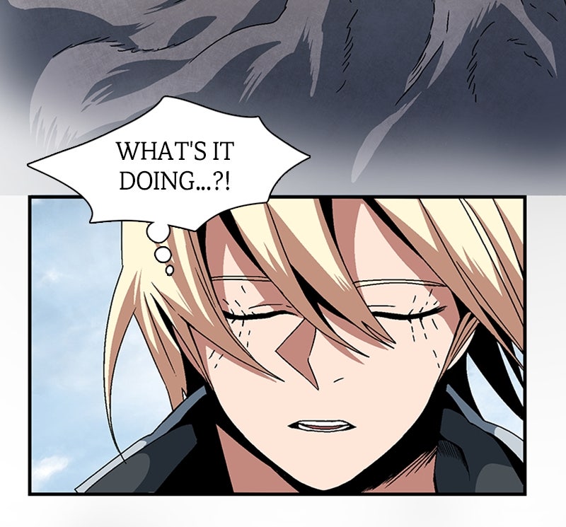 Read One Step Closer to the Demon King Manga Online