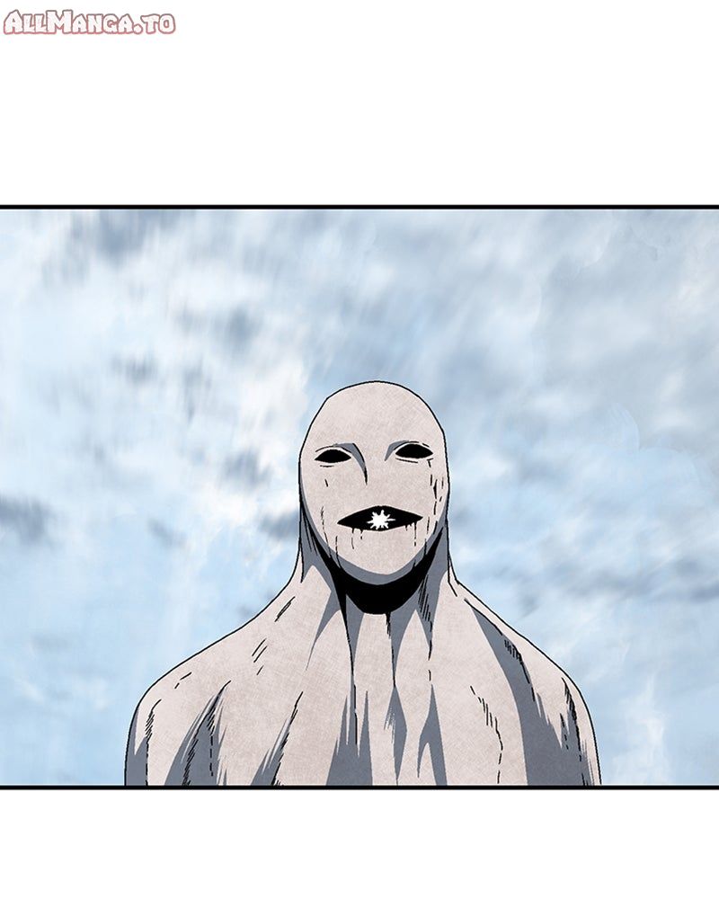Read One Step Closer to the Demon King Manga Online