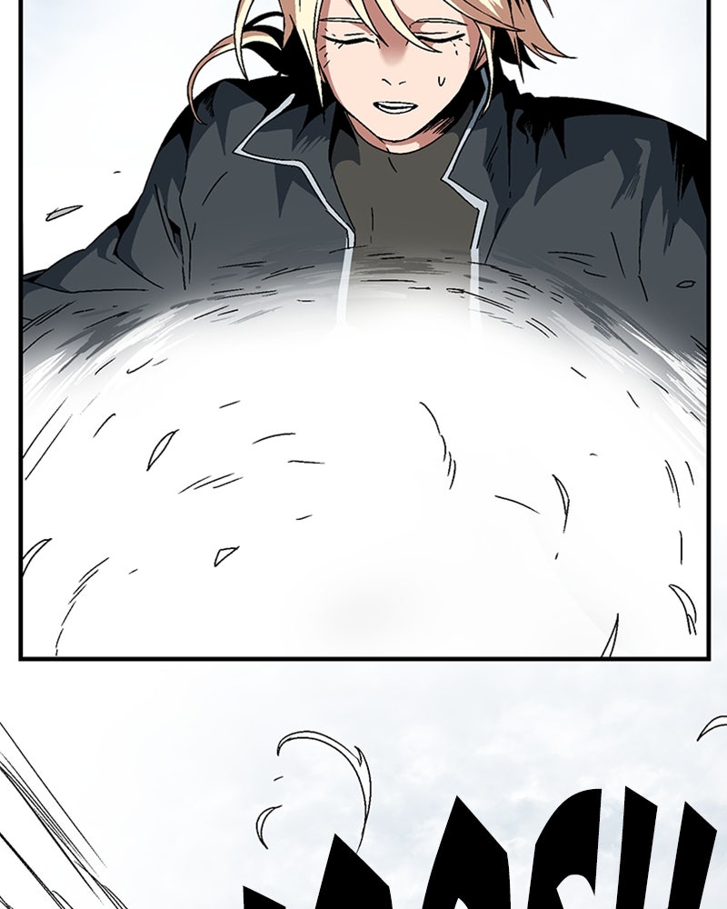 Read One Step Closer to the Demon King Manga Online