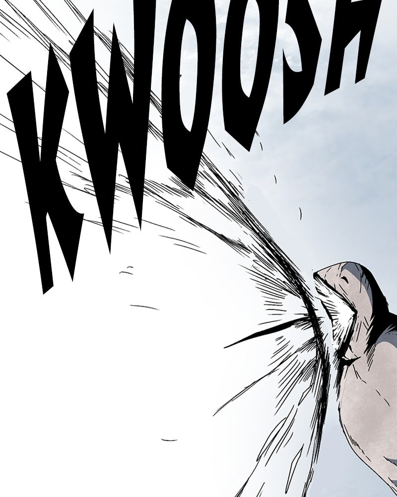 Read One Step Closer to the Demon King Manga Online