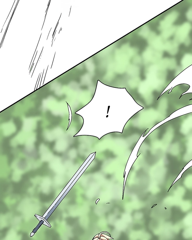 Read One Step Closer to the Demon King Manga Online