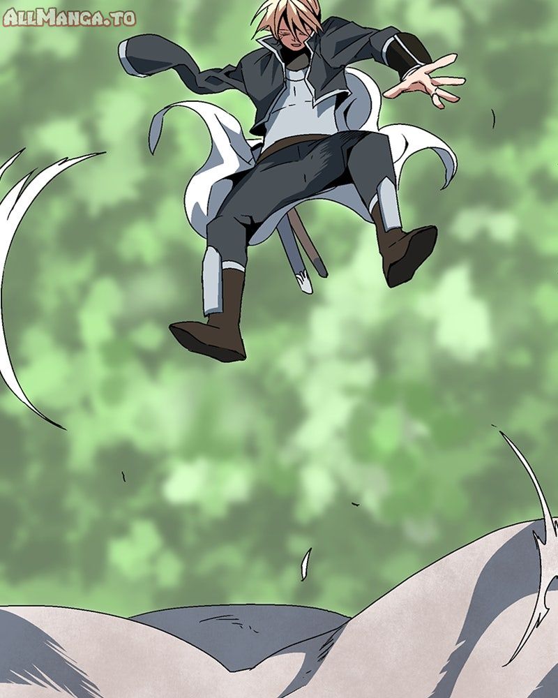 Read One Step Closer to the Demon King Manga Online