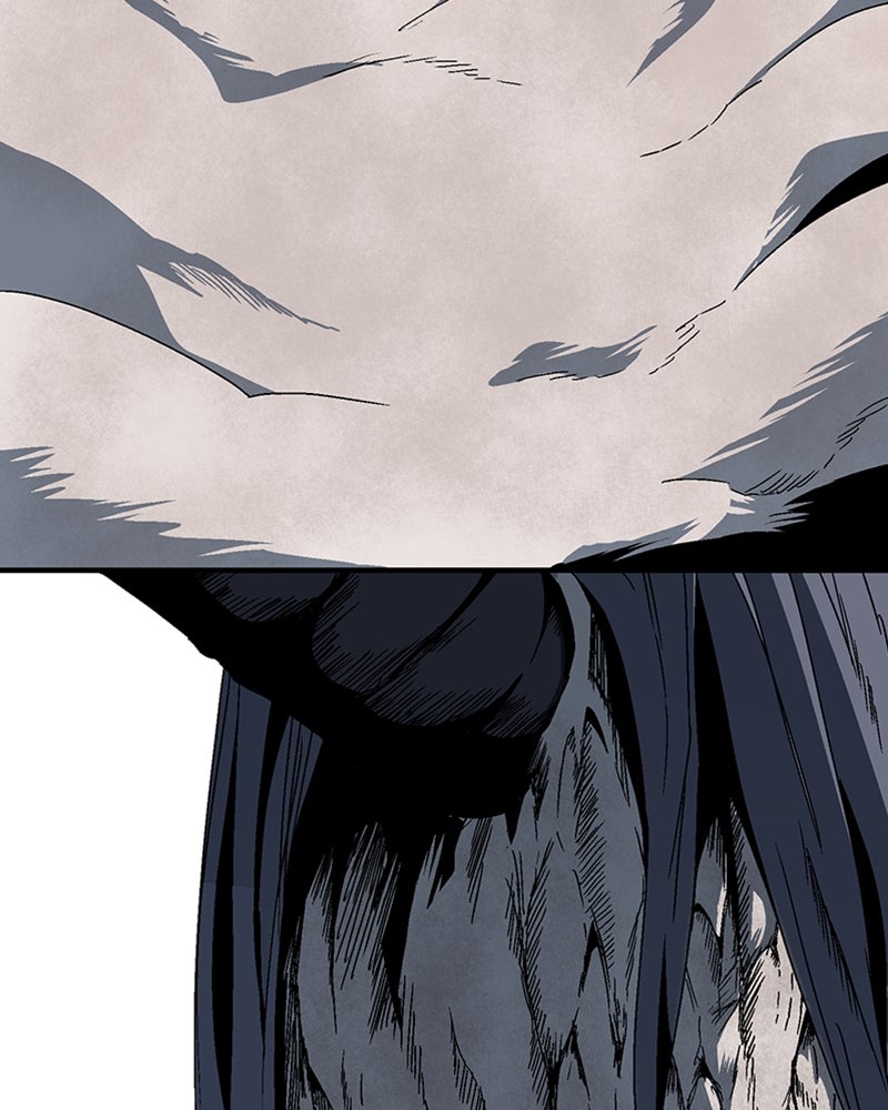 Read One Step Closer to the Demon King Manga Online
