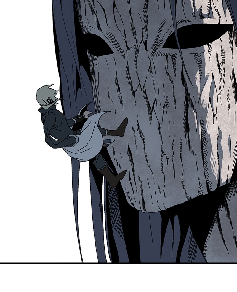 Read One Step Closer to the Demon King Manga Online